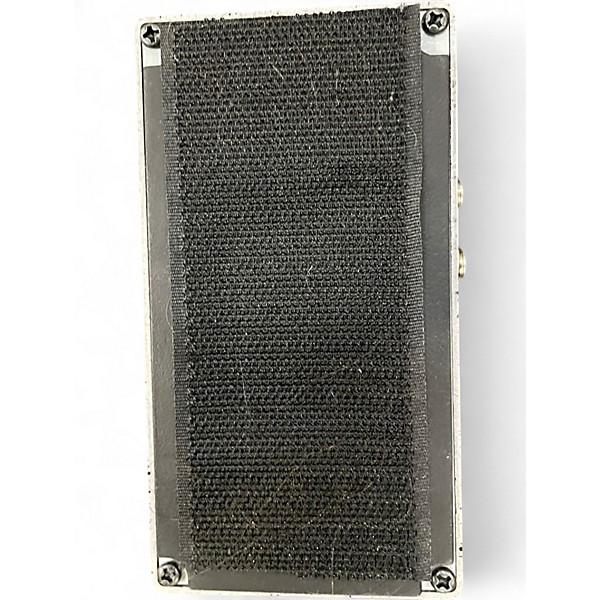 Used BOSS RE2 Effect Pedal