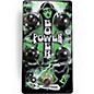 Used Does It Doom BOWER POWER Effect Pedal thumbnail