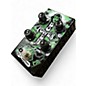 Used Does It Doom BOWER POWER Effect Pedal