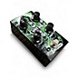 Used Does It Doom BOWER POWER Effect Pedal
