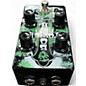 Used Does It Doom BOWER POWER Effect Pedal