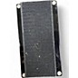 Used Does It Doom BOWER POWER Effect Pedal