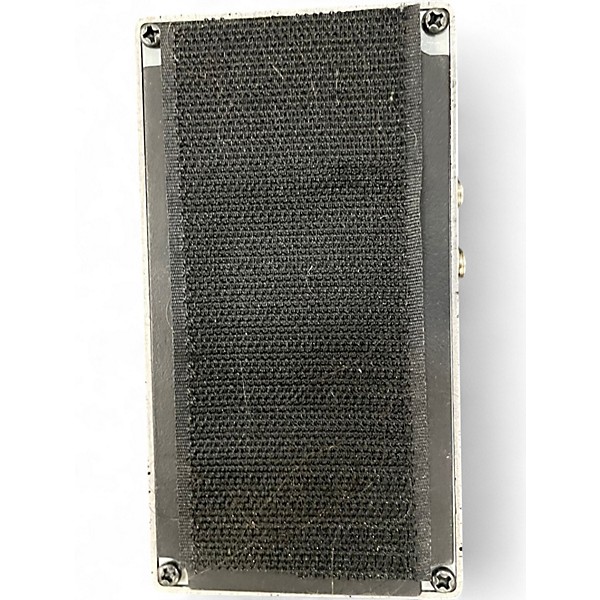 Used Isp Technologies Decimator II Effect Pedal