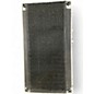 Used Isp Technologies Decimator II Effect Pedal