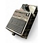 Used Isp Technologies Decimator II Effect Pedal