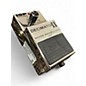 Used Isp Technologies Decimator II Effect Pedal