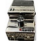Used Isp Technologies Decimator II Effect Pedal