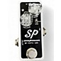 Used Xotic SP Compressor Effect Pedal thumbnail