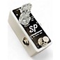 Used Xotic SP Compressor Effect Pedal