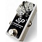 Used Xotic SP Compressor Effect Pedal