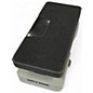 Used Hotone Effects TUNERPRESS Pedal thumbnail