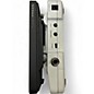Used Hotone Effects TUNERPRESS Pedal