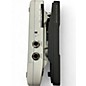 Used Hotone Effects TUNERPRESS Pedal