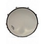 Used Ludwig 14X6.5 Supralite Snare Chrome Drum