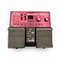 Used BOSS RC30 Loop Station Twin Pedal thumbnail