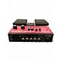 Used BOSS RC30 Loop Station Twin Pedal