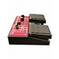 Used BOSS RC30 Loop Station Twin Pedal