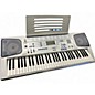 Used Casio CTK591 Digital Piano thumbnail
