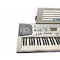 Used Casio CTK591 Digital Piano