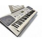 Used Casio CTK591 Digital Piano