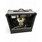 Used Crate GT15 Guitar Combo Amp