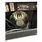 Used Crate GT15 Guitar Combo Amp