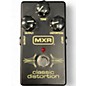 Used MXR M86 Classic Distortion Effect Pedal thumbnail