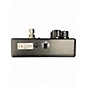 Used MXR M86 Classic Distortion Effect Pedal