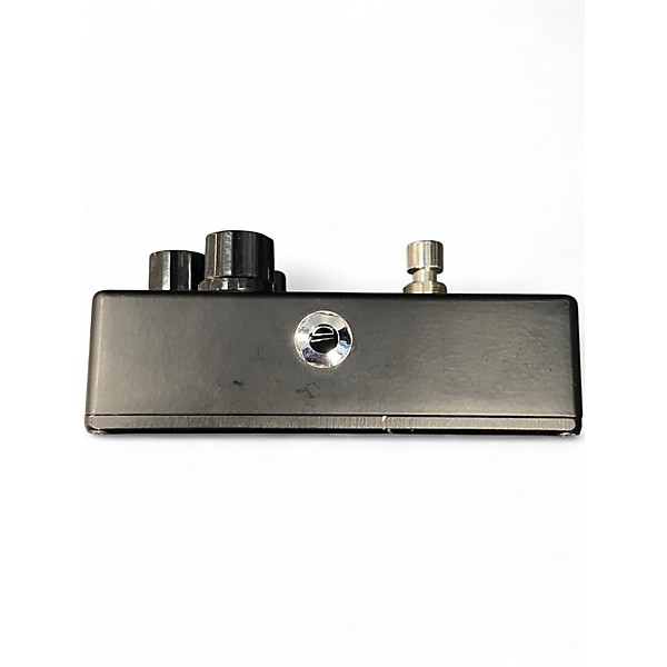 Used MXR M86 Classic Distortion Effect Pedal