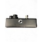 Used MXR M86 Classic Distortion Effect Pedal