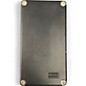 Used MXR M86 Classic Distortion Effect Pedal