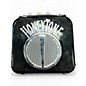 Used Honeytone N-10 Battery Powered Amp thumbnail