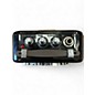 Used Honeytone N-10 Battery Powered Amp