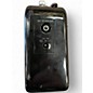 Used Honeytone N-10 Battery Powered Amp