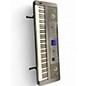 Used Yamaha DGX660 Portable Keyboard thumbnail