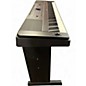 Used Yamaha DGX660 Portable Keyboard