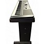 Used Yamaha DGX660 Portable Keyboard