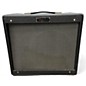 Used Fender Blues Junior IV 15W 1x12 Tube Guitar Combo Amp thumbnail