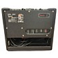Used Fender Blues Junior IV 15W 1x12 Tube Guitar Combo Amp