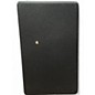Used Fender Blues Junior IV 15W 1x12 Tube Guitar Combo Amp
