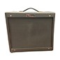 Used Fender Blues Junior IV 15W 1x12 Tube Guitar Combo Amp thumbnail