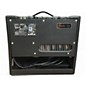 Used Fender Blues Junior IV 15W 1x12 Tube Guitar Combo Amp