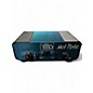 Used THD Hot Plate Power Attenuator thumbnail