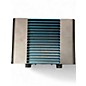 Used THD Hot Plate Power Attenuator