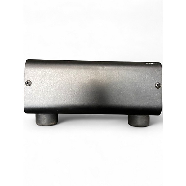 Used THD Hot Plate Power Attenuator