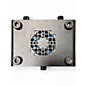 Used THD Hot Plate Power Attenuator