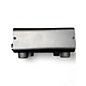 Used THD Hot Plate Power Attenuator