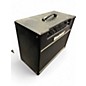 Used Blackstar HT Studio 20W 1x12 Tube Guitar Combo Amp