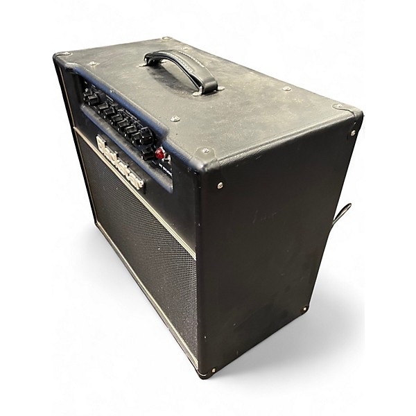 Used Blackstar HT Studio 20W 1x12 Tube Guitar Combo Amp