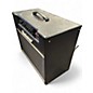 Used Blackstar HT Studio 20W 1x12 Tube Guitar Combo Amp